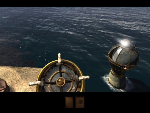 myst 3 digital download myst 3 digital download