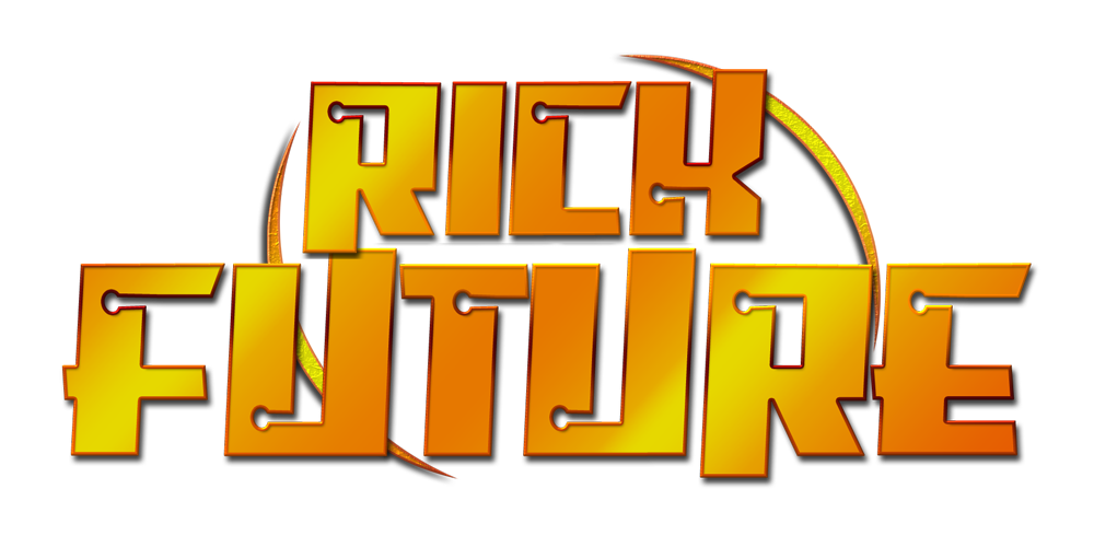 Rick Future