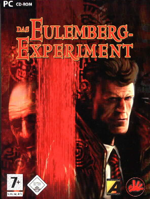 Das Eulemberg Experiment