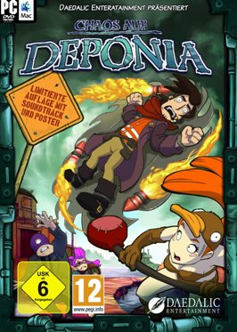 Deponia2