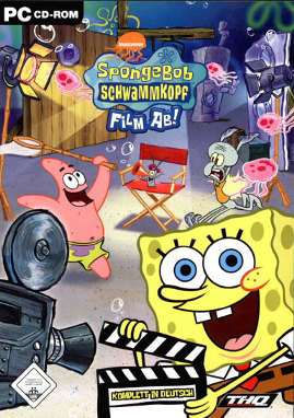 SpongeBob_Schwammkopf_Fil_ab.jpg