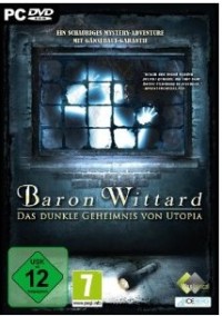 baron wittard