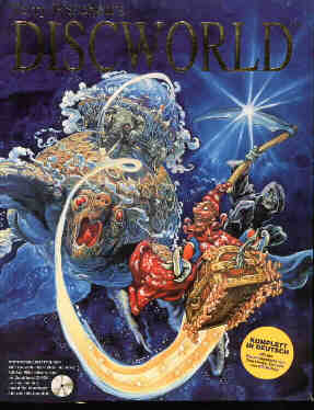 discworld