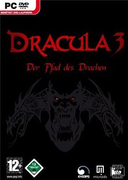 dracula3