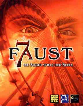 faust