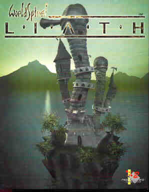 liath