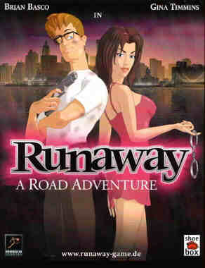 runaway