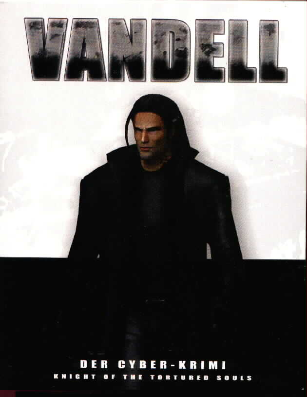 vandell