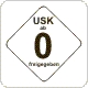 usk0