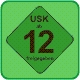 usk12