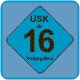 usk16